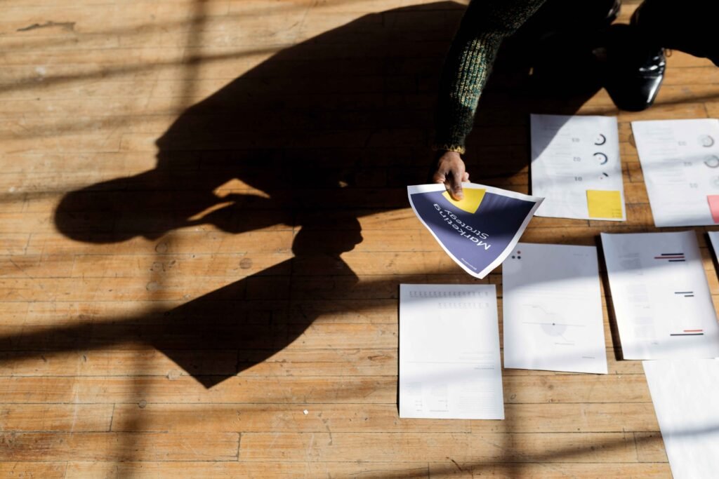 Wirkungsgrad Marketing Beratung