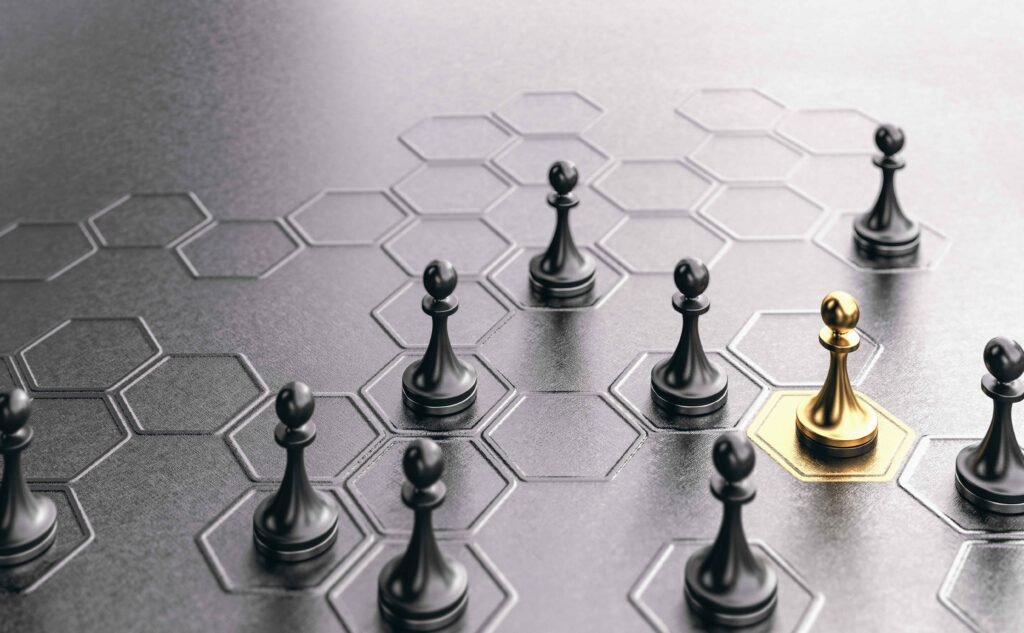 Lead Management Generierung, Marketing Beratung Hagen