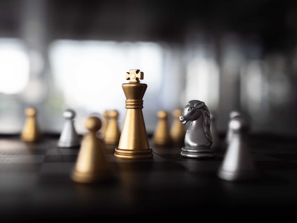 Strategie Marketing Beratung Hagen