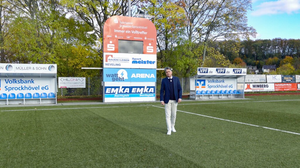 Bildschirmfoto 2026 01 27 um 17.16.52