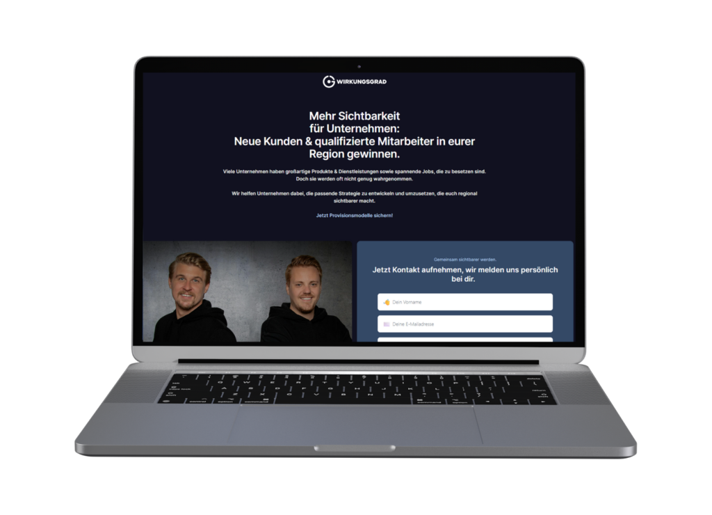 Design ohne Titel 13