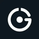 wirkungsgrad partner